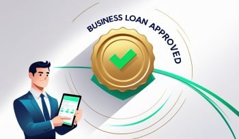 Latest Financial Insights & Loan News | Better Loan Solutions